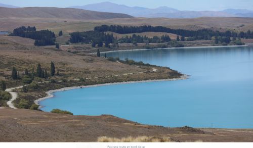 tekapo-photo30.jpg