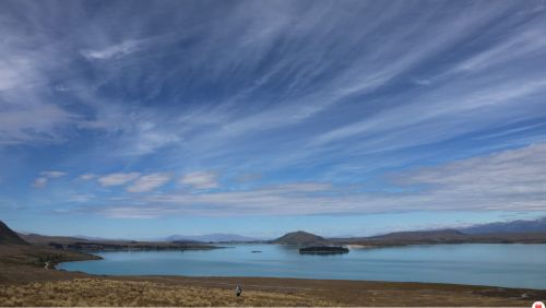 tekapo-photo29.jpg