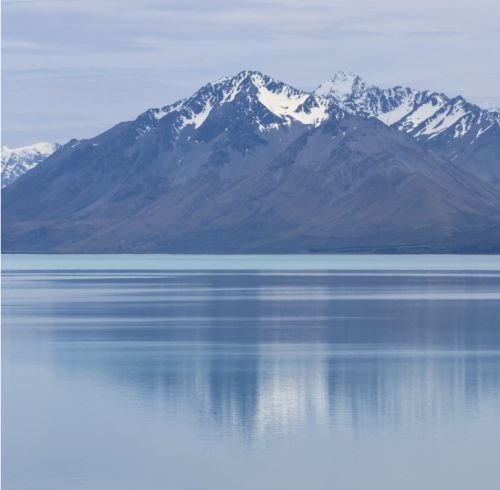 tekapo-photo31.jpg