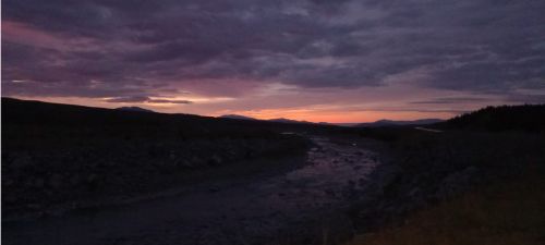 tekapo-pukaki-photo0.jpg