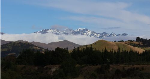 wanaka-photo02.jpg