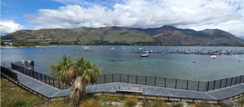 wanaka-photo05.jpg