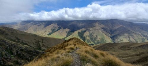 motatapu-photo05.jpg