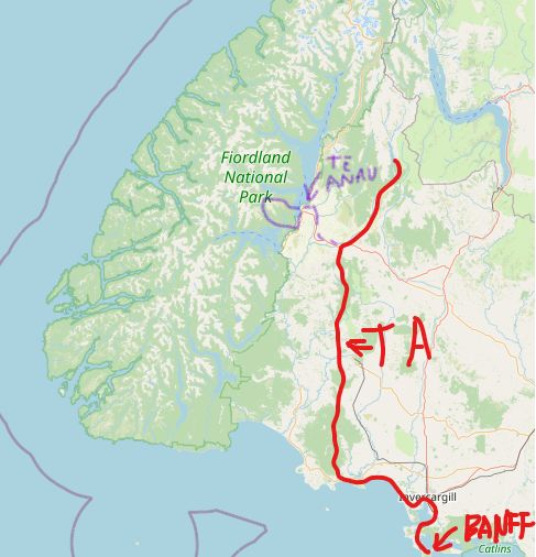 la-fin.jpg