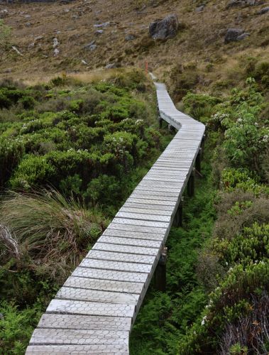routeburn-05.jpg