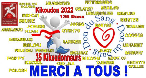 2023 BILAN.JPG
