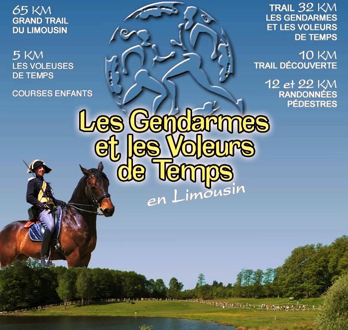 gendarmes_et_voleurs.jpg