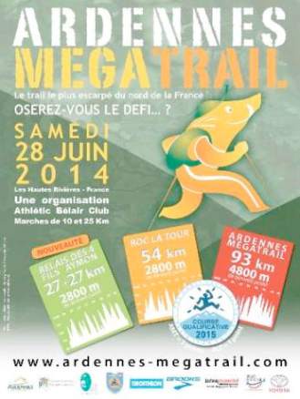 Affiche AMT 2014.jpg