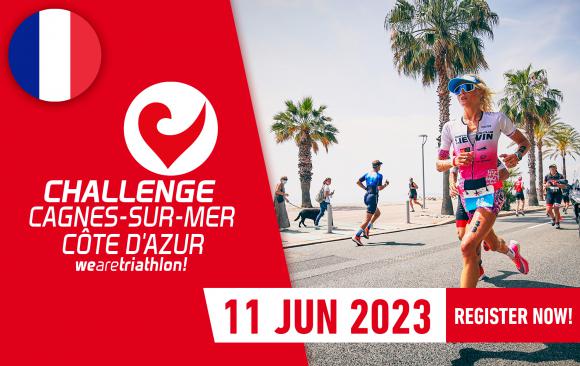 triathlon_challenge_cagnes-sur-mer_11_juin_2023.jpg