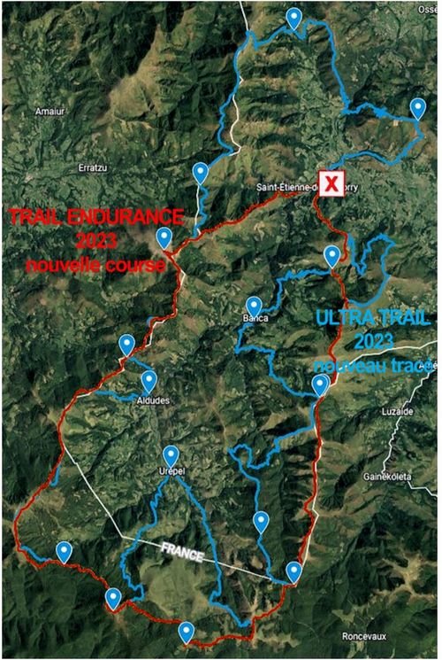 tracés euskal 2023.jpg