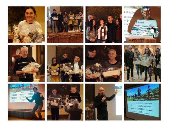 preview_db821791a557d21086bf54b59ba65a2f_collage2 (1).jpg