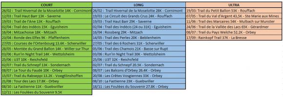 63d5184a9fdf679b7502009d_Planning TDV 2023.jpg