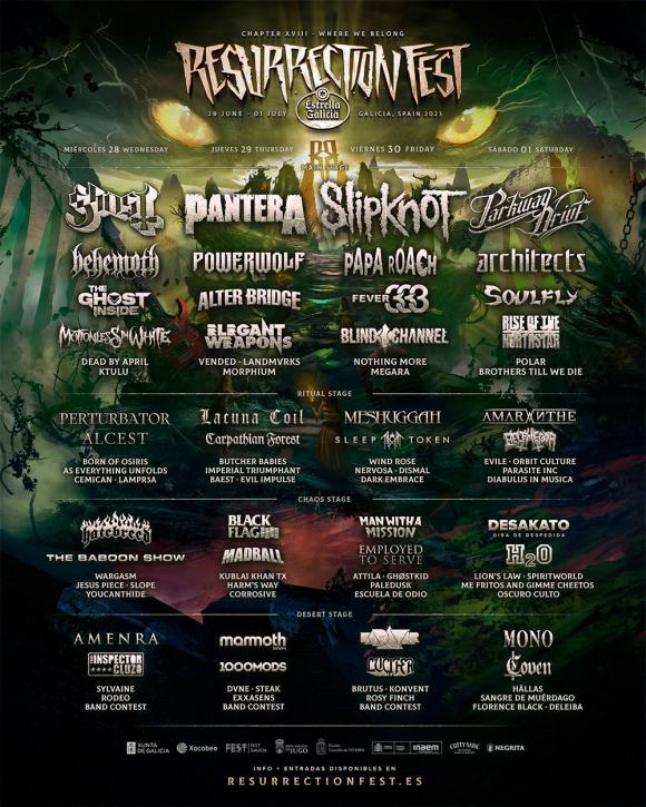 resurrection-fest-2023-cartel-completo.jpg