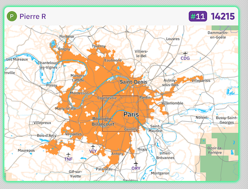 Capture d’e?cran 2023-02-23 a? 22.45.06.png