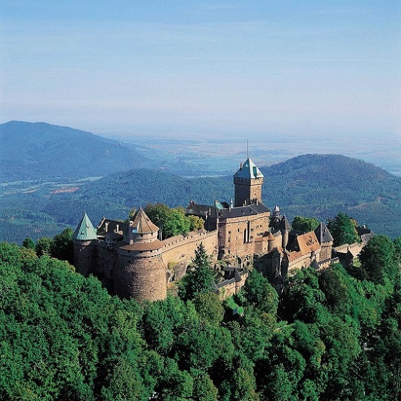 haut-koenigsbourg-ot-selestat.jpg