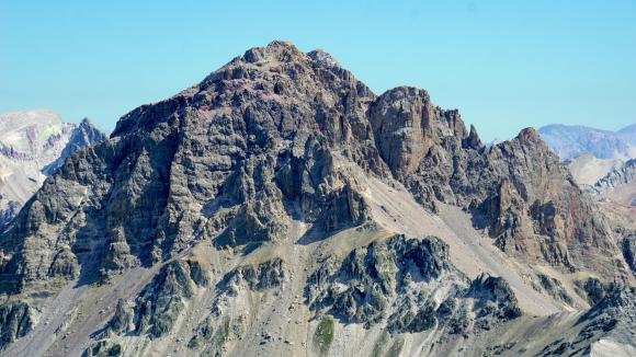 galibier3.jpg