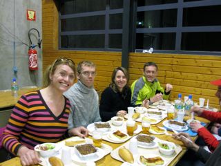 IMG_3529.jpg