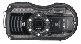 Pentax WG-3.jpg