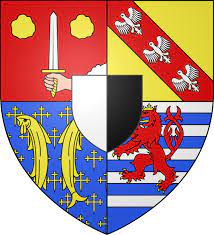 moselle2.jpg
