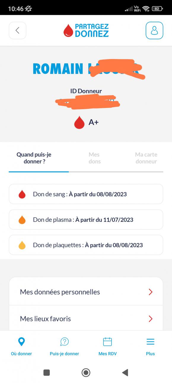 Screenshot_2023-07-03-10-46-08-613_com.efs.dondesang-edit.jpg