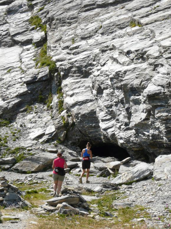 Tour du Roc du Vent . 08 2013 (24).JPG