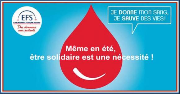 efs étéA.JPG