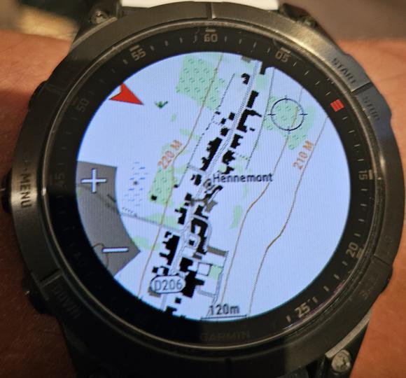 Avec thème aucun.jpg