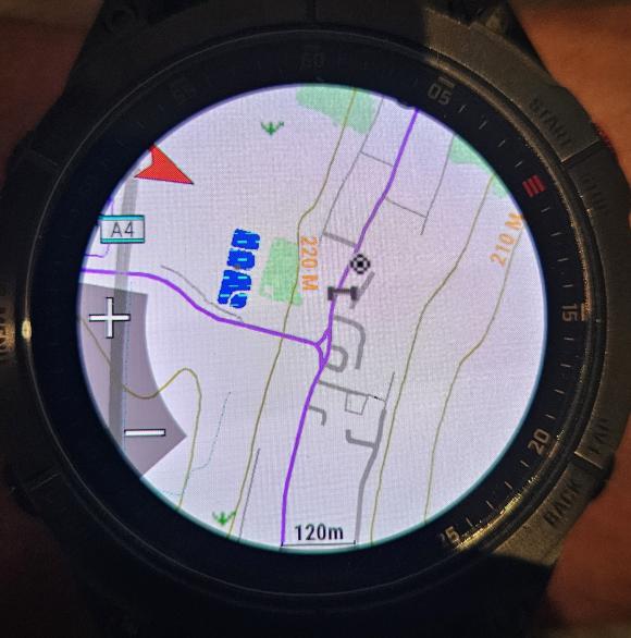 Avec thème popularité.jpg