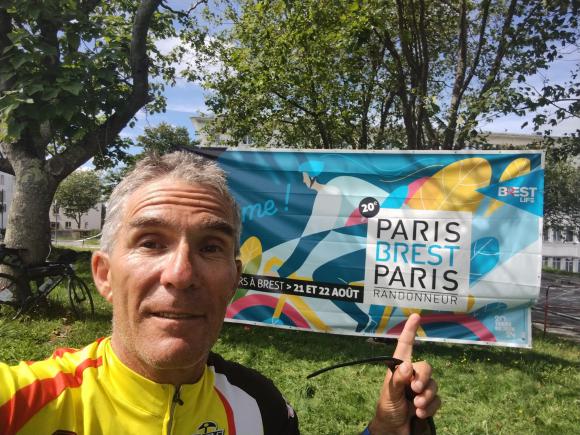 pbp photo poucet.jpg