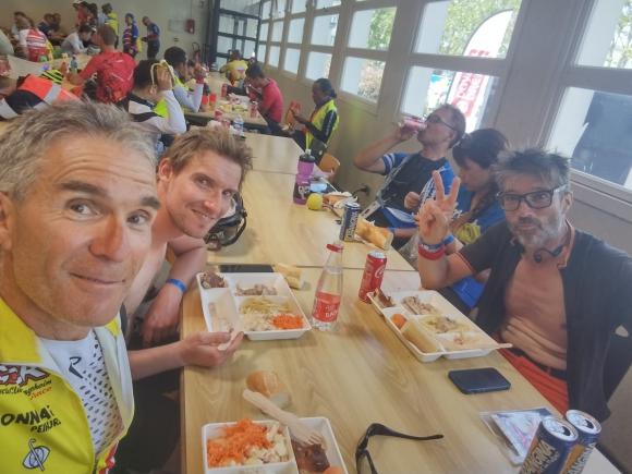 pbp photo poucetA.jpg