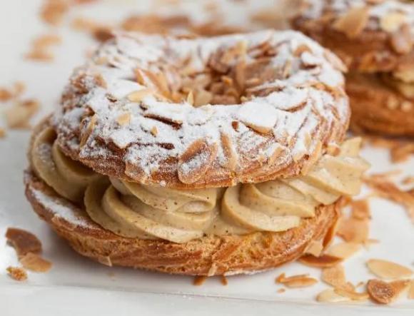 paris-brest.jpg
