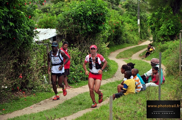 Trail de Rodrigues 2013 - Photo Trail (26) - 580pix kikourou.JPG