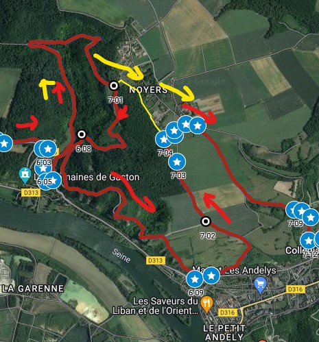 parcours-final.jpg