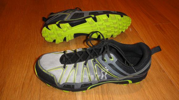 Inov8 295.JPG