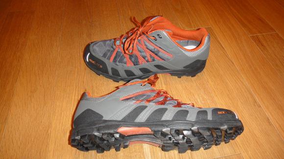 Inov8 315.JPG
