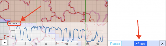 Capture d’écran 2023-12-01 à 23.54.44.png