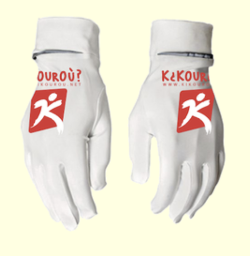 gants blancs.png