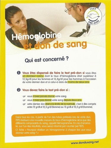 2014-002 test hémoglobineB.jpg