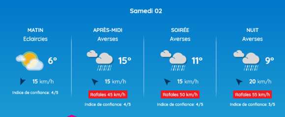 Screenshot 2024-02-26 at 11-24-19 METEO LE VIGAN par Météo-France - Prévisions Météo gratuites pour aujourd’hui demain et à 15 jours.png