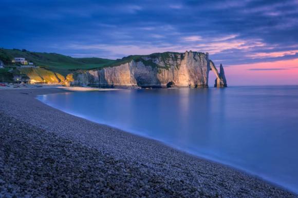 a-etretat.jpg