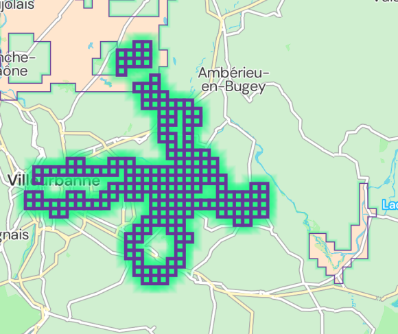Capture d’écran 2024-05-01 à 12.24.16.png