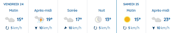 meteo1.png