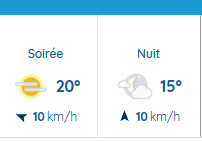 meteo2.png