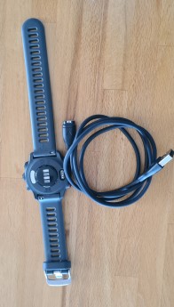 garmin3.jpg