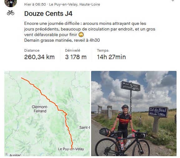 Poucet 1200 J4.JPG