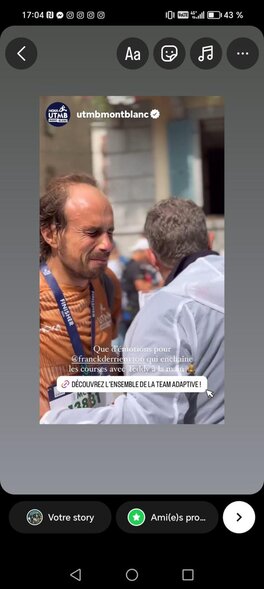 457242687_10234866309817112_5295425435844053158_n.jpg (122.08 Kio) Consulté 5929 fois 457242687_10234866309817112_5295425435844053158_n.jpg