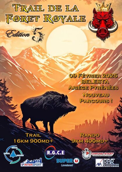 Flyer TFR25 verso1b.jpg