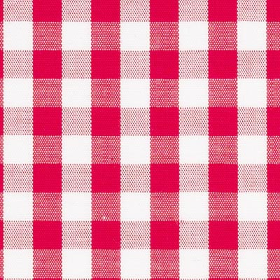 KKR-vichy-rouge.jpg