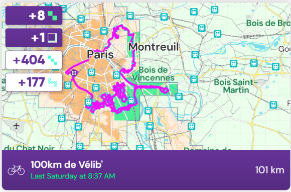 Capture d’écran 2025-02-07 205850.png