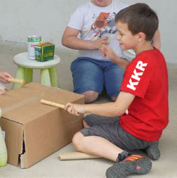 KKR-caisse.jpg